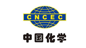 中國(guó)化學(xué).webp.jpg